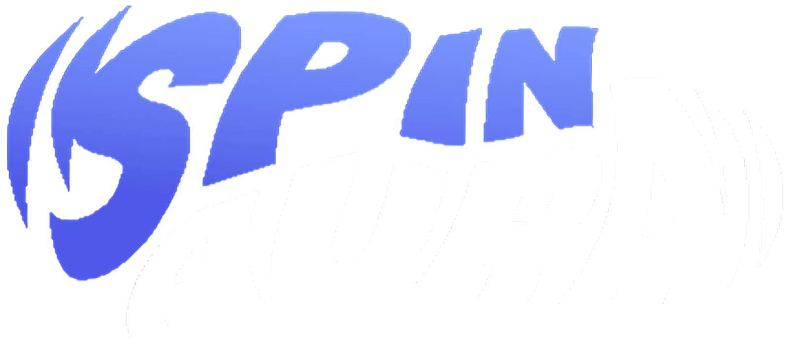 Spinaura Casino logo